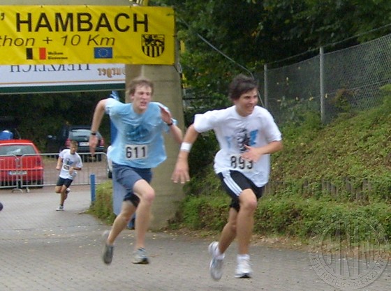 Hambach 2008 Bild 01.jpg