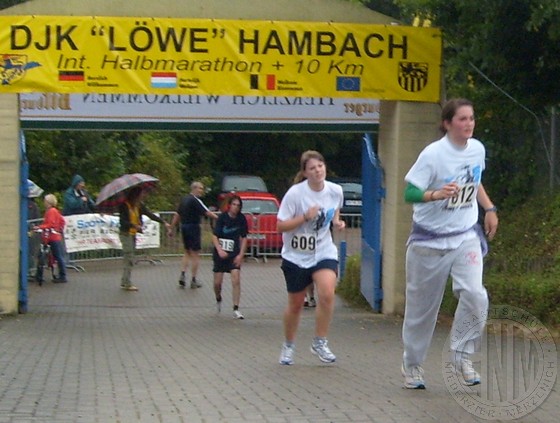 Hambach 2008 Bild 02.jpg