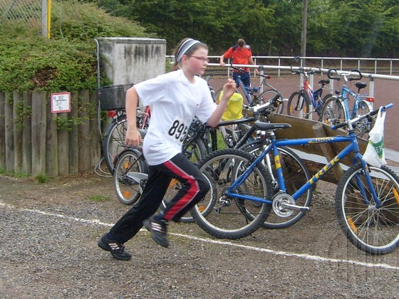 Hambach 2008 Bild 03.jpg