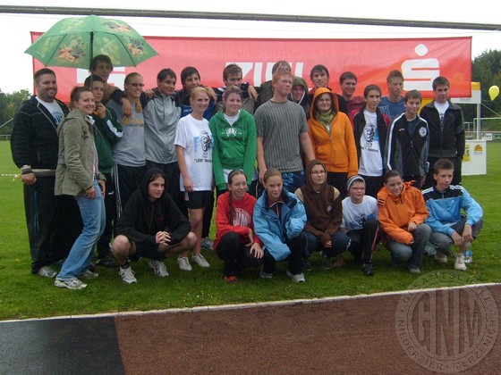 Hambach 2008 Bild 04.jpg