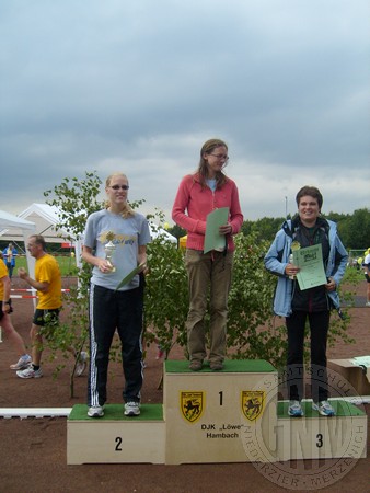 Hambach 2008 Bild 05.jpg