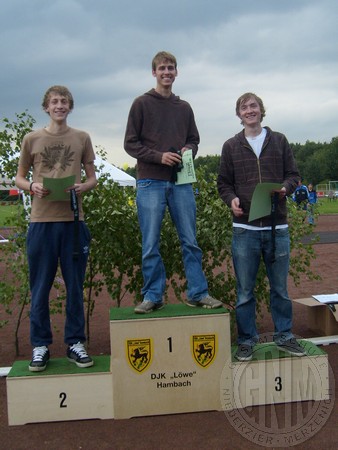 Hambach 2008 Bild 06.jpg