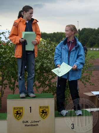 Hambach 2008 Bild 07.jpg