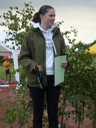 Hambach 2008 Bild 08.jpg