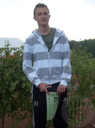 Hambach 2008 Bild 09.jpg