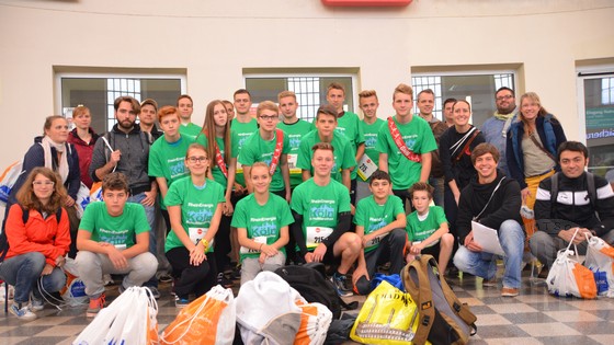Koeln-Marathon (2014) Bild 01.jpg