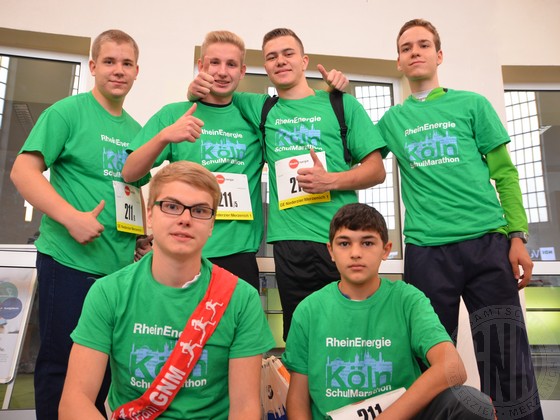 Koeln-Marathon (2014) Bild 02.jpg