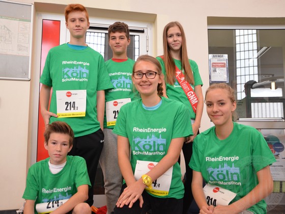 Koeln-Marathon (2014) Bild 03.jpg