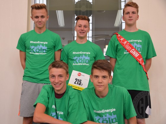 Koeln-Marathon (2014) Bild 04.jpg