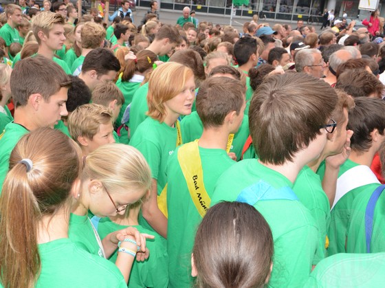 Koeln-Marathon (2014) Bild 05.jpg
