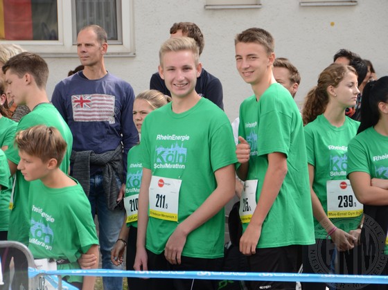 Koeln-Marathon (2014) Bild 06.jpg
