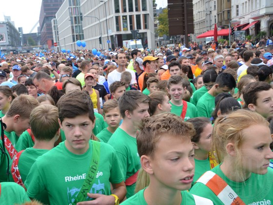 Koeln-Marathon (2014) Bild 07.jpg