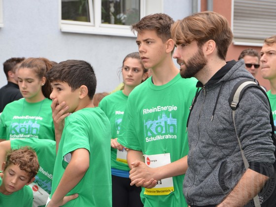Koeln-Marathon (2014) Bild 08.jpg