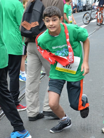 Koeln-Marathon (2014) Bild 09.jpg
