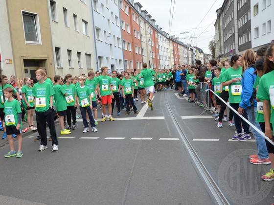 Koeln-Marathon (2014) Bild 10.jpg