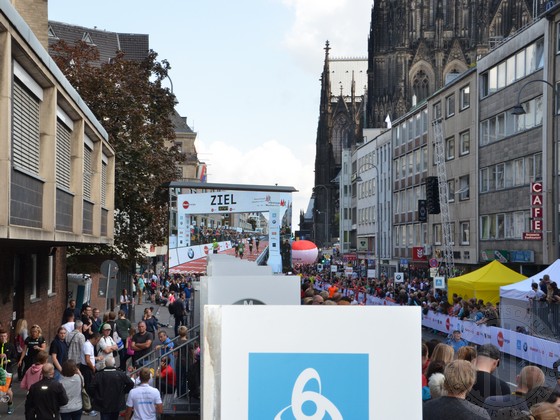 Koeln-Marathon (2014) Bild 11.jpg