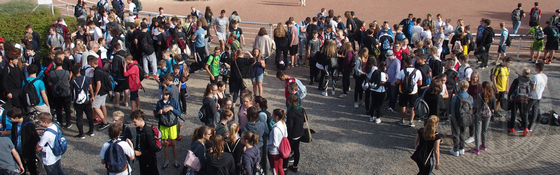 Sportfest (2017) Bild 01.jpg