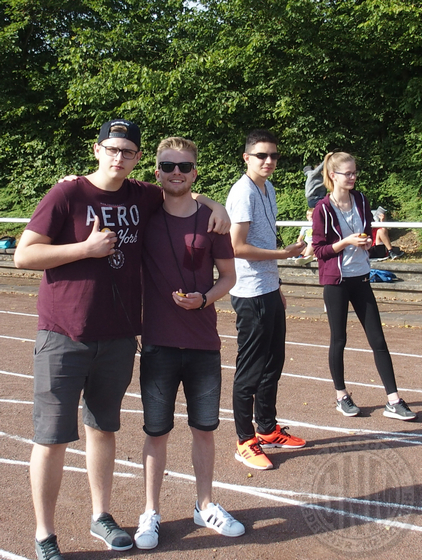 Sportfest (2017) Bild 02.jpg