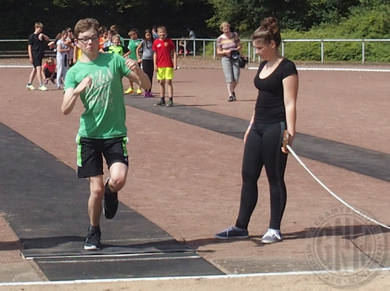 Sportfest (2017) Bild 03.jpg