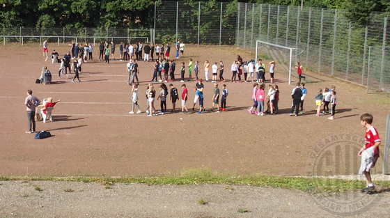 Sportfest (2017) Bild 04.jpg