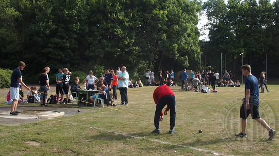 Sportfest (2017) Bild 05.jpg