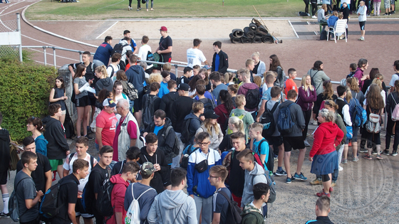 Sportfest (2017) Bild 06.jpg