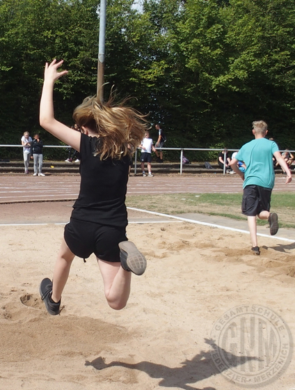 Sportfest (2017) Bild 07.jpg