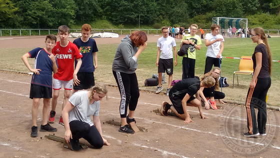Sportfest (2017) Bild 08.jpg
