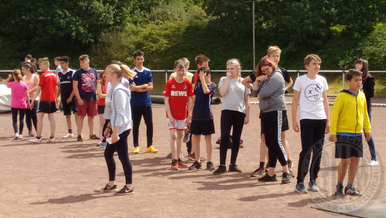 Sportfest (2017) Bild 10.jpg