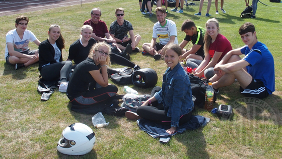 Sportfest (2017) Bild 11.jpg