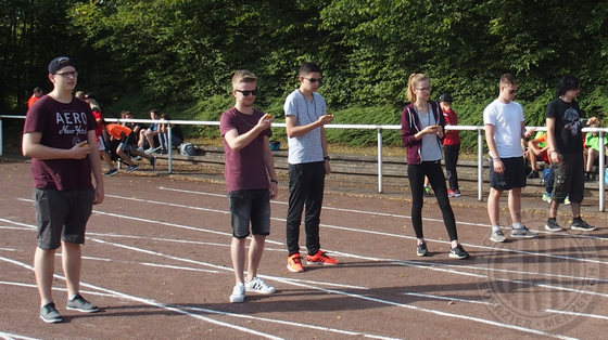 Sportfest (2017) Bild 13.jpg