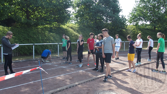 Sportfest (2017) Bild 14.jpg