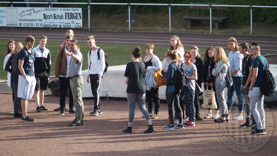 Sportfest (2017) Bild 15.jpg