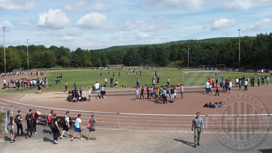 Sportfest (2017) Bild 16.jpg