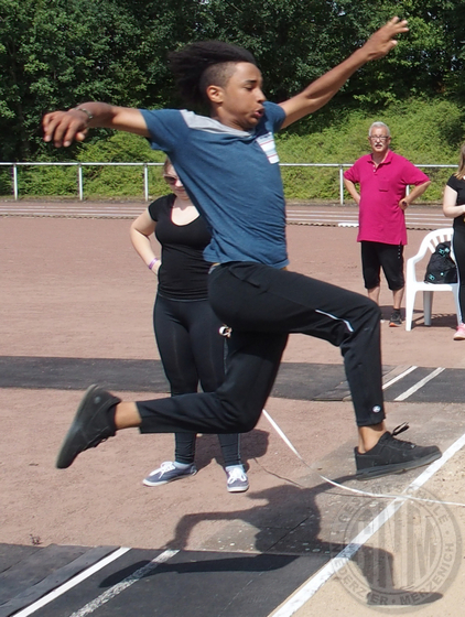 Sportfest (2017) Bild 17.jpg