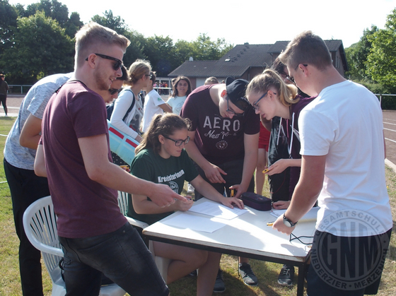 Sportfest (2017) Bild 18.jpg