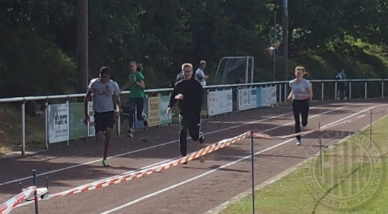 Sportfest (2017) Bild 19.jpg