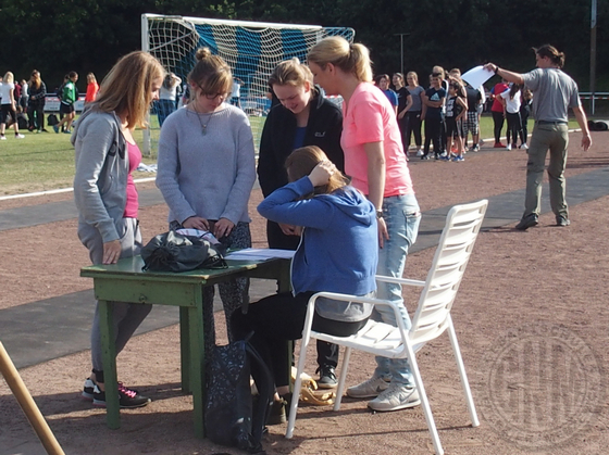 Sportfest (2017) Bild 20.jpg