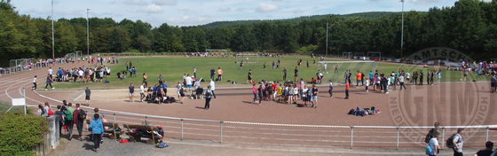 Sportfest (2017) Bild 21.jpg