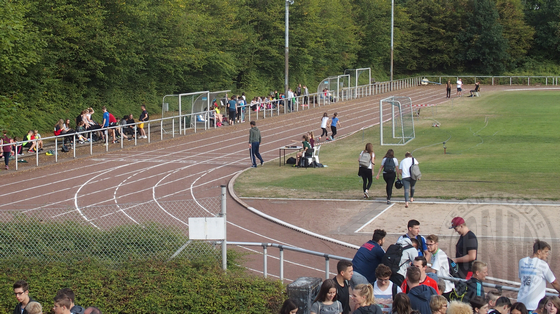Sportfest (2017) Bild 22.jpg