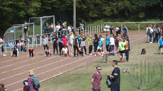 Sportfest (2017) Bild 23.jpg