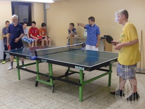 Tischtennisturnier Mz 2013 2013 Bild 01.jpg