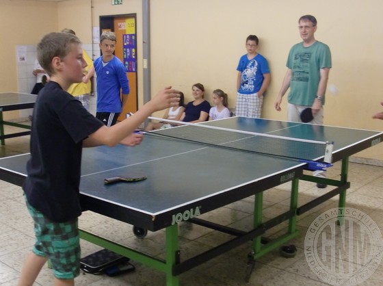 Tischtennisturnier Mz 2013 2013 Bild 02.jpg