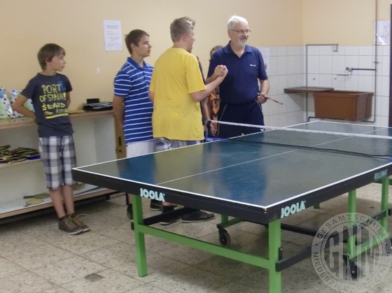 Tischtennisturnier Mz 2013 2013 Bild 03.jpg