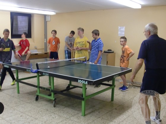 Tischtennisturnier Mz 2013 2013 Bild 04.jpg