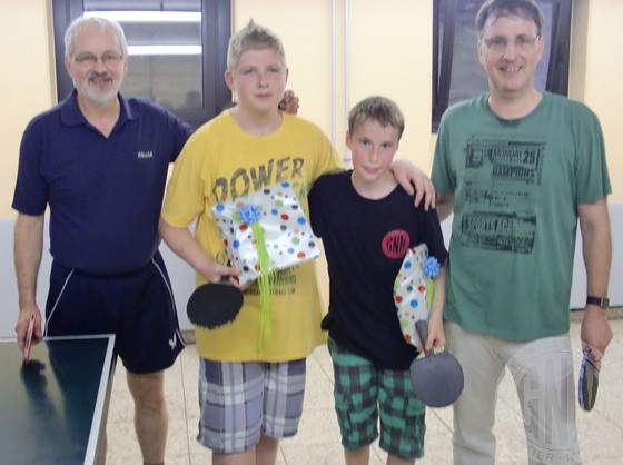 Tischtennisturnier Mz 2013 2013 Bild 05.jpg