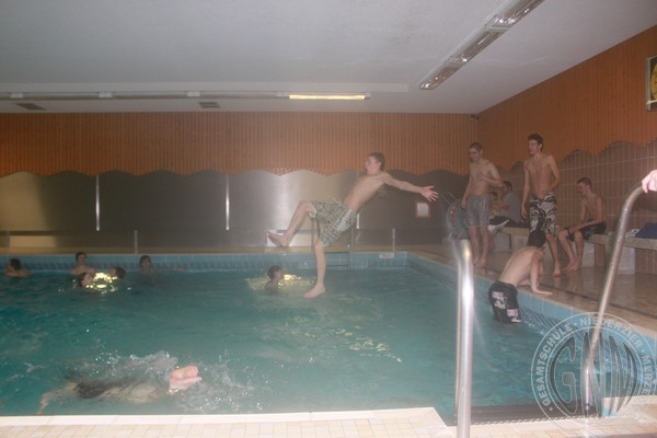 Trainingslager 2009 Bild 06.jpg