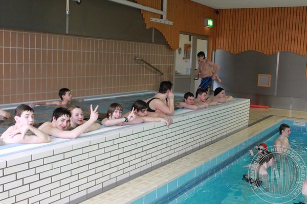 Trainingslager 2009 Bild 07.jpg