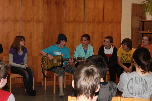 Trainingslager 2009 Bild 09.jpg
