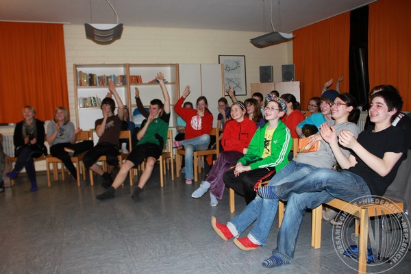 Trainingslager 2009 Bild 10.jpg